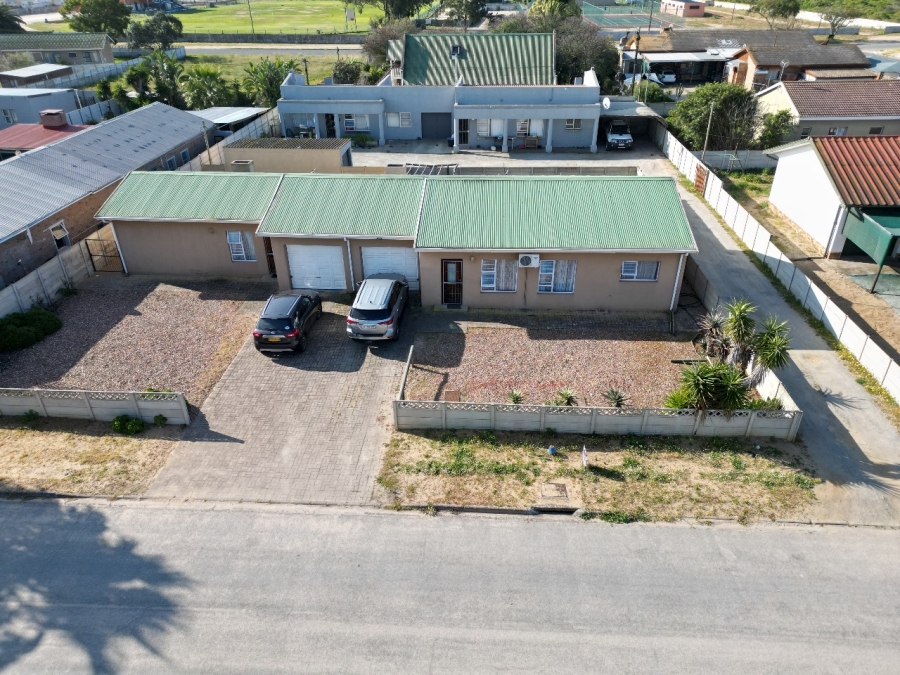 3 Bedroom Property for Sale in Velddrif Western Cape